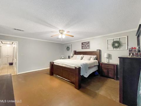 179 Pine Ln, Mendenhall, MS 39114 photo 17
