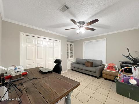179 Pine Ln, Mendenhall, MS 39114 photo 27