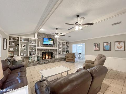 179 Pine Ln, Mendenhall, MS 39114 photo 5
