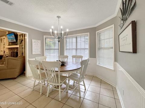 179 Pine Ln, Mendenhall, MS 39114 photo 12