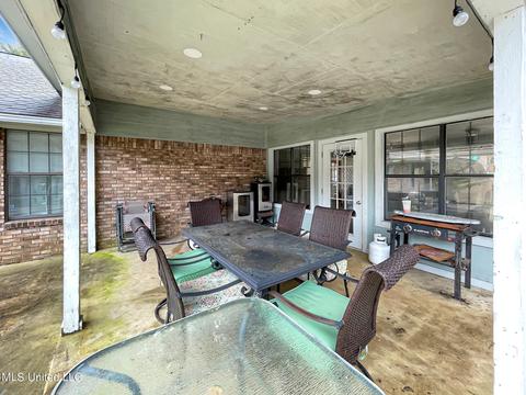 179 Pine Ln, Mendenhall, MS 39114 photo 39