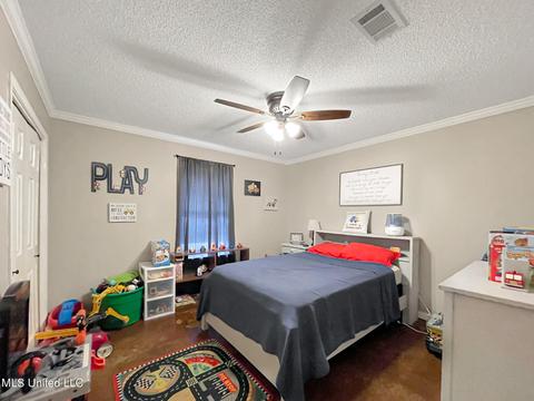 179 Pine Ln, Mendenhall, MS 39114 photo 34