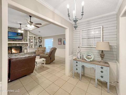 179 Pine Ln, Mendenhall, MS 39114 photo 2