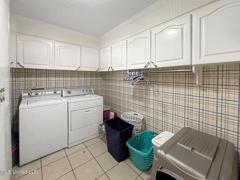 179 Pine Ln, Mendenhall, MS 39114 photo 15