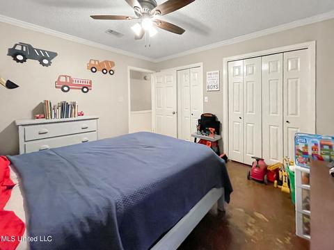 179 Pine Ln, Mendenhall, MS 39114 photo 35