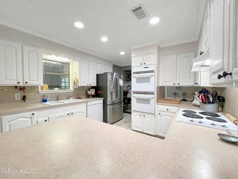 179 Pine Ln, Mendenhall, MS 39114 photo 10