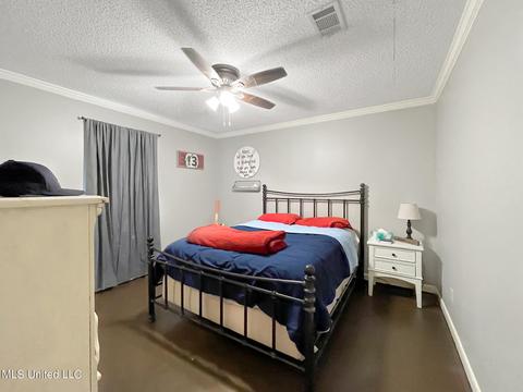 179 Pine Ln, Mendenhall, MS 39114 photo 31