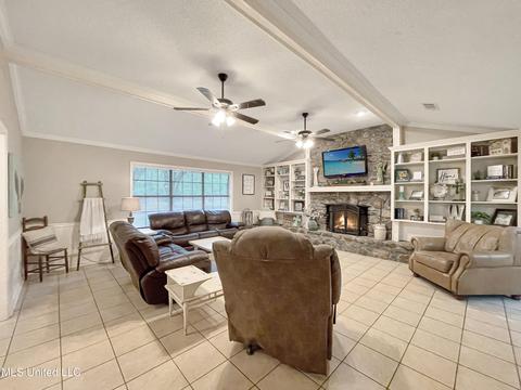 179 Pine Ln, Mendenhall, MS 39114 photo 6