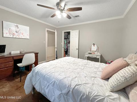179 Pine Ln, Mendenhall, MS 39114 photo 23
