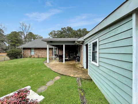 179 Pine Ln, Mendenhall, MS 39114 photo 37