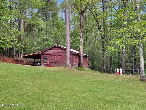 179 Pine Ln, Mendenhall, MS 39114 photo 41