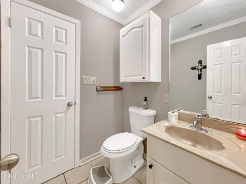 179 Pine Ln, Mendenhall, MS 39114 photo 28