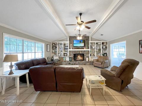 179 Pine Ln, Mendenhall, MS 39114 photo 3