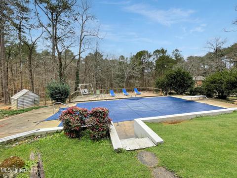 179 Pine Ln, Mendenhall, MS 39114 photo 36