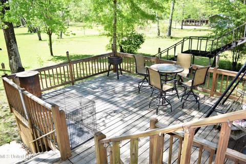 112 Plum Bluff Dr, Lucedale, MS 39452 photo 6