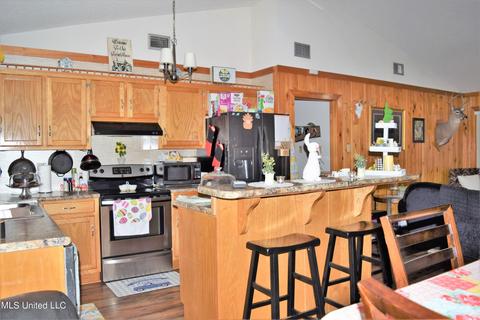 112 Plum Bluff Dr, Lucedale, MS 39452 photo 17