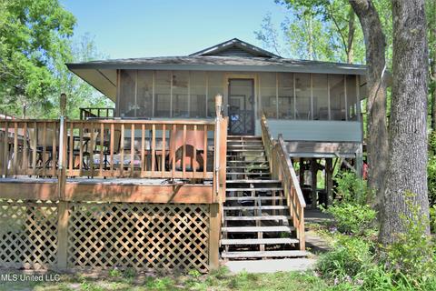 112 Plum Bluff Dr, Lucedale, MS 39452 photo 51