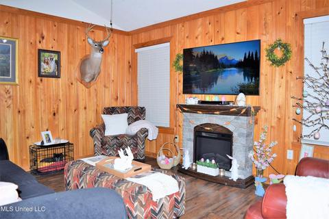 112 Plum Bluff Dr, Lucedale, MS 39452 photo 10