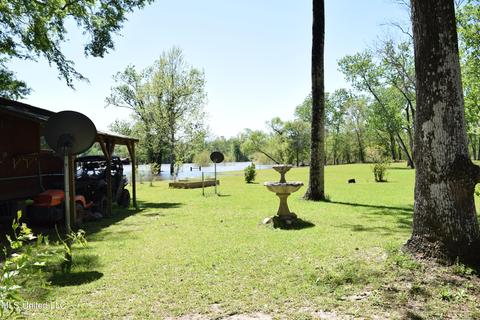 112 Plum Bluff Dr, Lucedale, MS 39452 photo 43