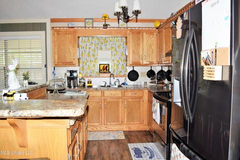 112 Plum Bluff Dr, Lucedale, MS 39452 photo 15