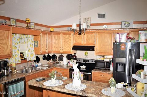 112 Plum Bluff Dr, Lucedale, MS 39452 photo 14