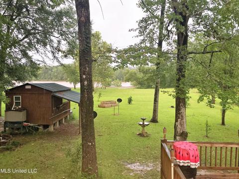 112 Plum Bluff Dr, Lucedale, MS 39452 photo 44