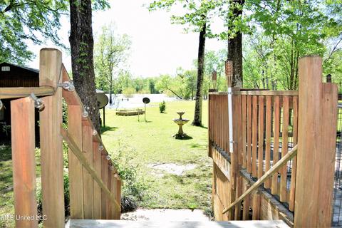 112 Plum Bluff Dr, Lucedale, MS 39452 photo 5