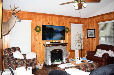 112 Plum Bluff Dr, Lucedale, MS 39452 photo 12
