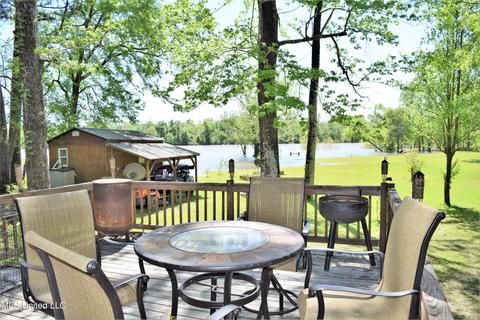 112 Plum Bluff Dr, Lucedale, MS 39452 photo 4