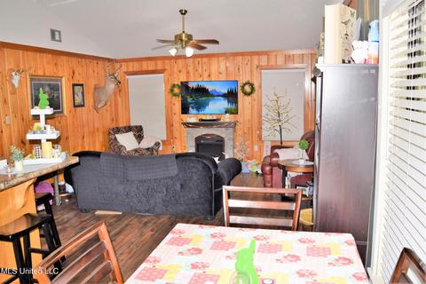 112 Plum Bluff Dr, Lucedale, MS 39452 photo 18