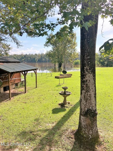 112 Plum Bluff Dr, Lucedale, MS 39452 photo 45