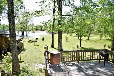 112 Plum Bluff Dr, Lucedale, MS 39452 photo 42