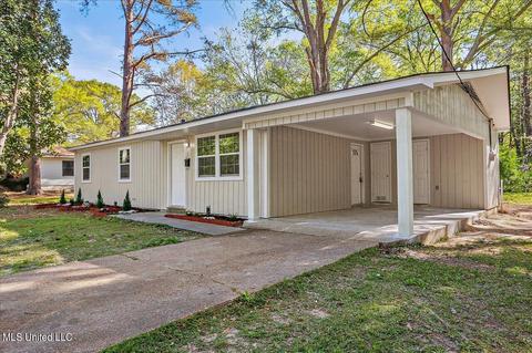 1018 Maria Dr, Jackson, MS 39204 photo 5