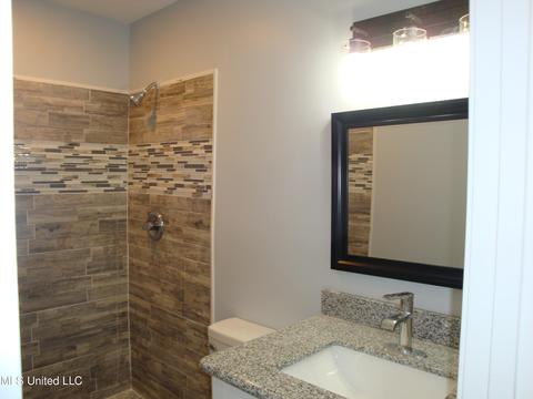 1018 Maria Dr, Jackson, MS 39204 photo 17