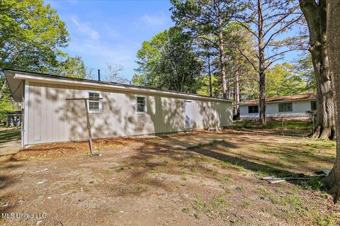 1018 Maria Dr, Jackson, MS 39204 photo 21