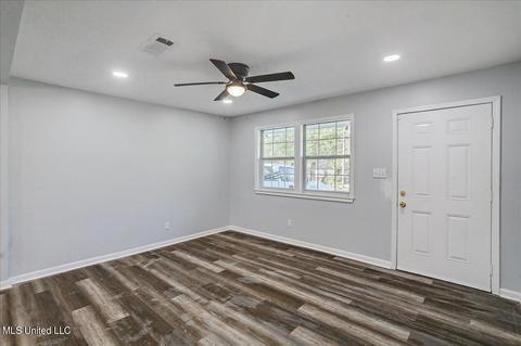 1018 Maria Dr, Jackson, MS 39204 photo 12