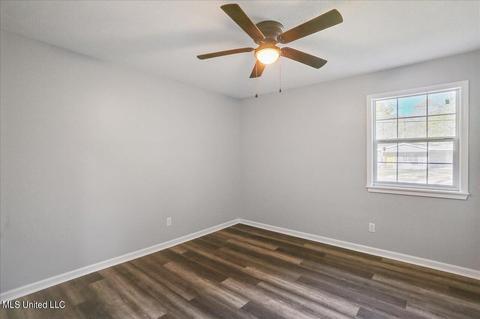 1018 Maria Dr, Jackson, MS 39204 photo 6