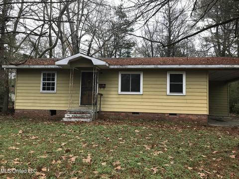 212 Winfield St, Jackson, MS 39212 photo 1
