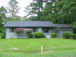 804 Monterey St, Jackson, MS 39204 photo 1