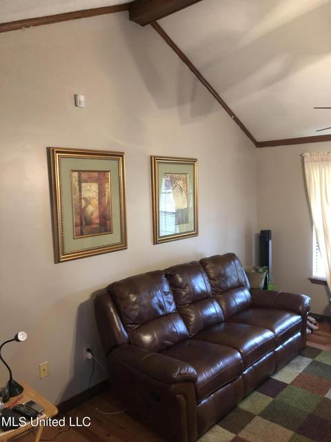 3908 Lost Lake Way, Jackson, MS 39212 photo 4