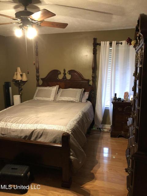 3908 Lost Lake Way, Jackson, MS 39212 photo 9