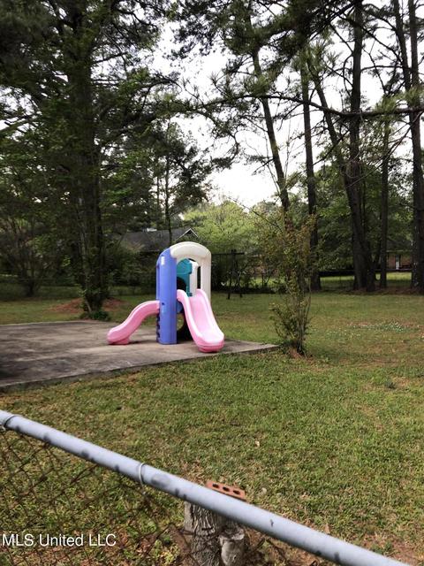 3908 Lost Lake Way, Jackson, MS 39212 photo 15