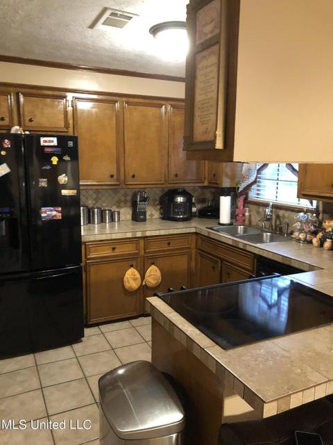 3908 Lost Lake Way, Jackson, MS 39212 photo 7