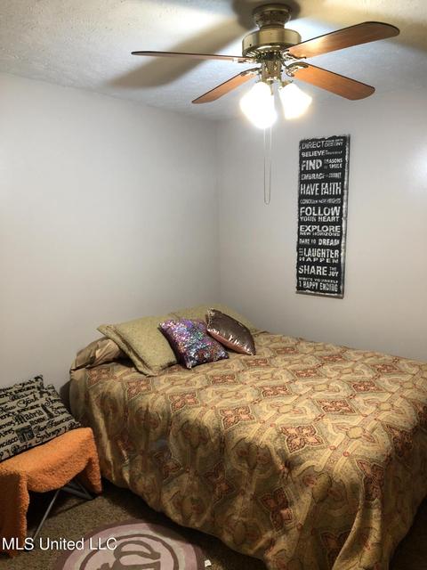 3908 Lost Lake Way, Jackson, MS 39212 photo 11