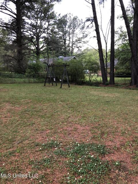 3908 Lost Lake Way, Jackson, MS 39212 photo 14