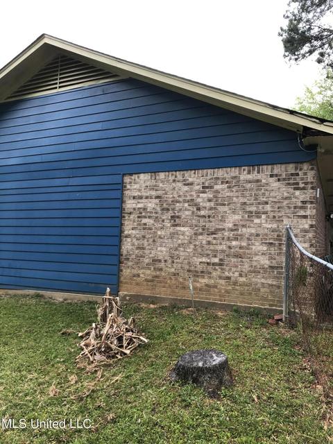 3908 Lost Lake Way, Jackson, MS 39212 photo 3