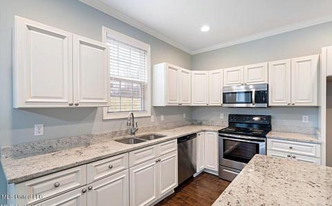 4744 Alexander Rd, Olive Branch, MS 38654 photo 6