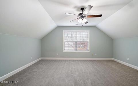 4744 Alexander Rd, Olive Branch, MS 38654 photo 8