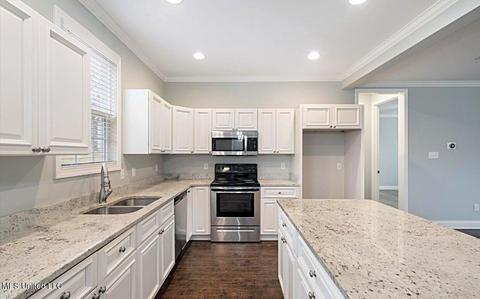 4744 Alexander Rd, Olive Branch, MS 38654 photo 5
