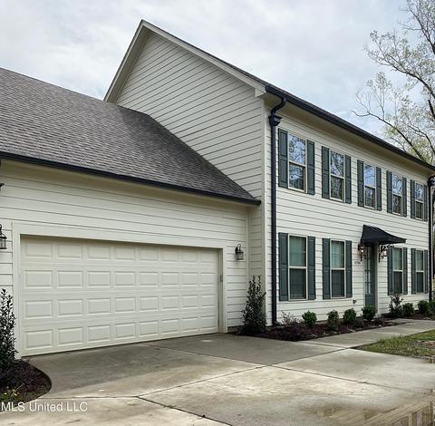 4744 Alexander Rd, Olive Branch, MS 38654 photo 12
